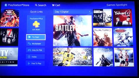 can you play ps3 games on ps4